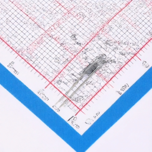 Slkor SL6207-9 for sale