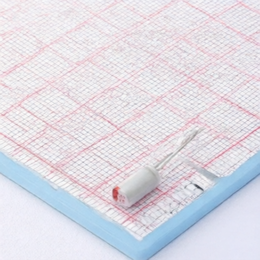 DMBJ JBLE2122M6R3C120RLM 1200UF 6.3V for sale