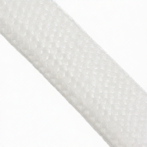 Alpha Wire AF1557/8 NA005 for sale