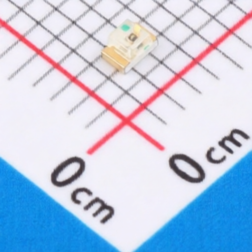 Kingbright KP-2012F3C for sale