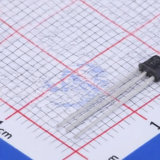 Magn Tek MT8572A for sale