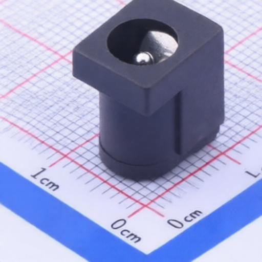 GANGYUAN DC-470-2.0GP for sale