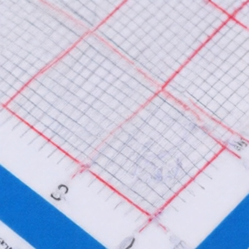 JSMSEMI JSM80N03D for sale