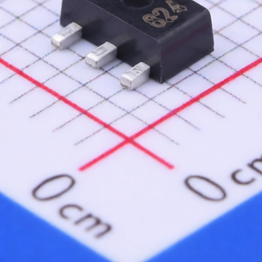 KEC KTA1668-Y-RTF/P for sale