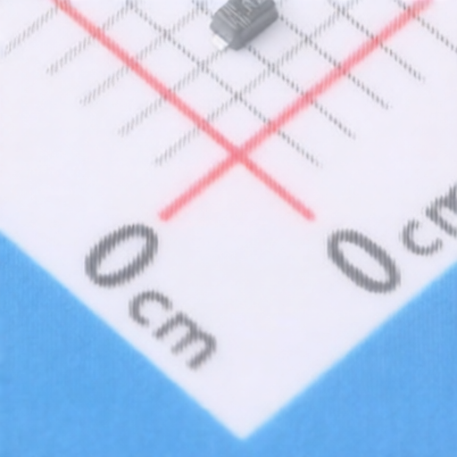 ST(Semtech) MM5Z22B for sale