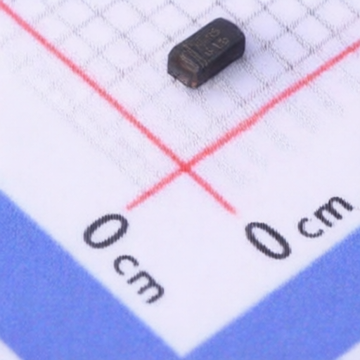 GOODWORK K16 for sale