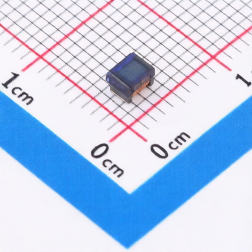 MYX MWI1210IF471KST-HF for sale