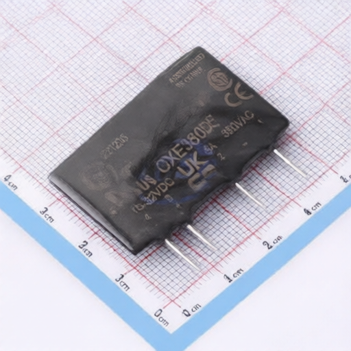 Sensata CXE380D5 for sale