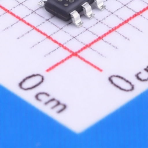 Southchip Semicon SC7002SAER for sale