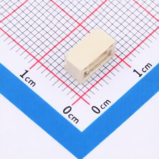 G-Switch GT-A1257WRS-104SBT01 for sale