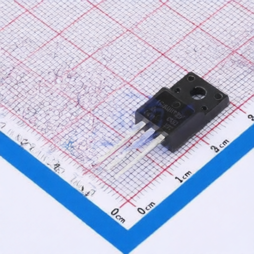 AGMSEMI AGM60P35F for sale