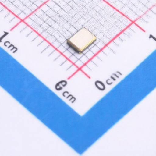 KYX K3A260001210 for sale