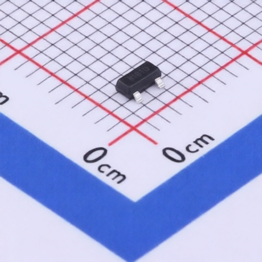 Magn Tek MT8161ET for sale