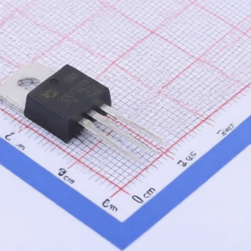 JSCJ SBD20150TCTB for sale