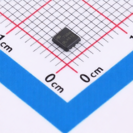 AOS AON7534 for sale