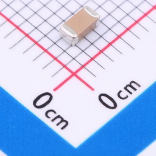 Chinocera HHV1206R7152K102NSLJ for sale