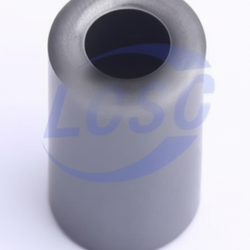 Fair-Rite 2631665702 for sale