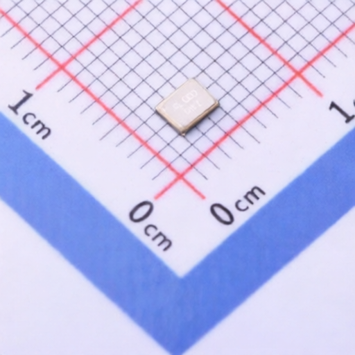 JYJE 3TJ480000NYLBC for sale