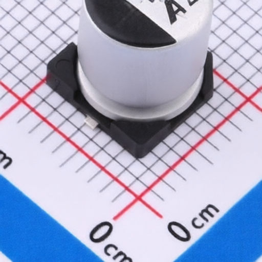 KNSCHA 189RV0029 for sale