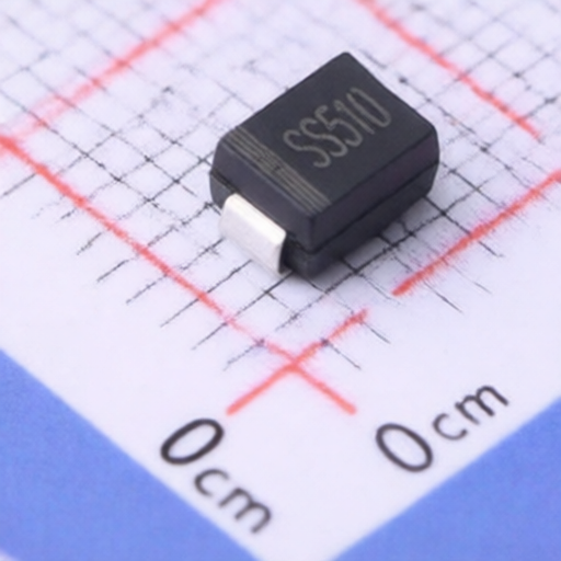 PAKER SS510B for sale