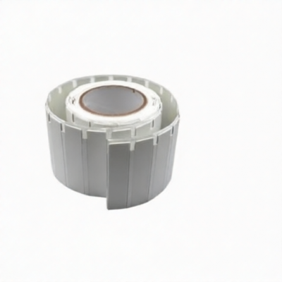 Domestic LC MRO 65*35mm for sale