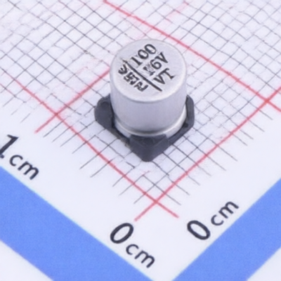 HYNCDZ HY1C101MC050054MEO for sale