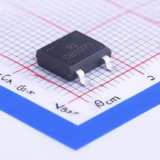 Shikues DB107S for sale