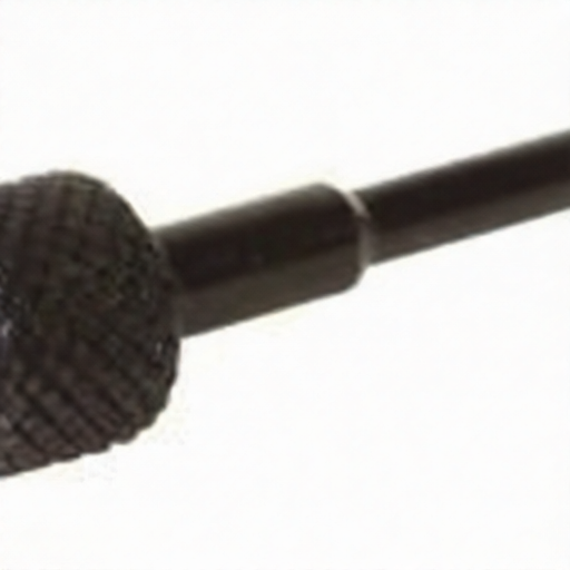 L-com GPIB-TMBSC-18 for sale