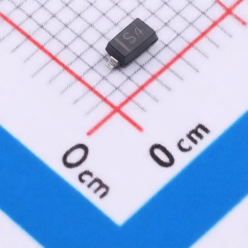 luJing SD103AW for sale