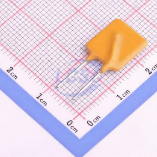 SEMBO SB30-300 for sale