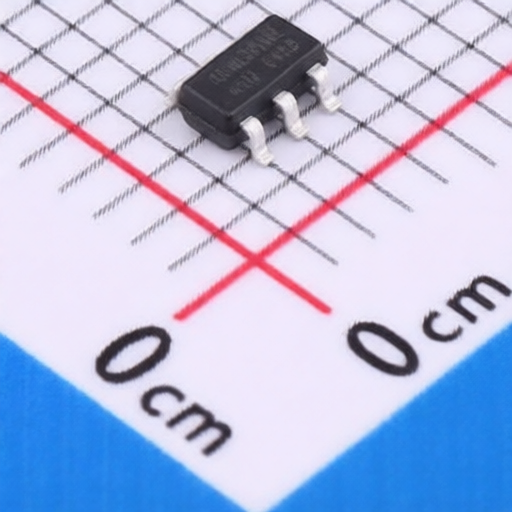 AGMSEMI AGML315ME for sale