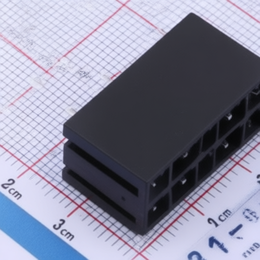 JILN JL2EDGVHC-50805B01 for sale