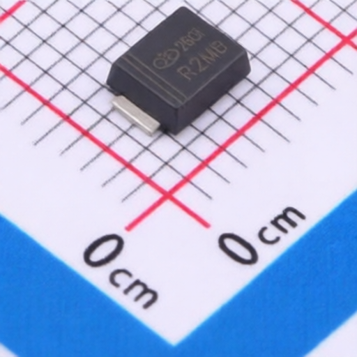 JUXING RS2MBF for sale