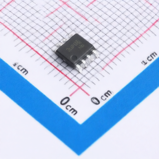 Siliup SP20P08P8 for sale