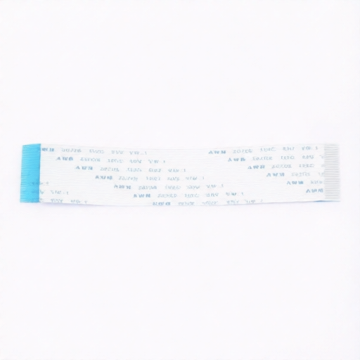 Bossie BX-FFC1.0-F-10048-23P for sale