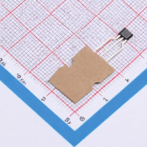 DIODES AH3271Q-P-A for sale