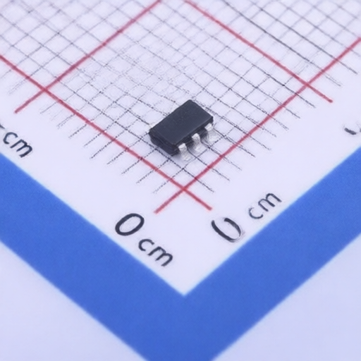 JSCJ CJ6376B33M for sale