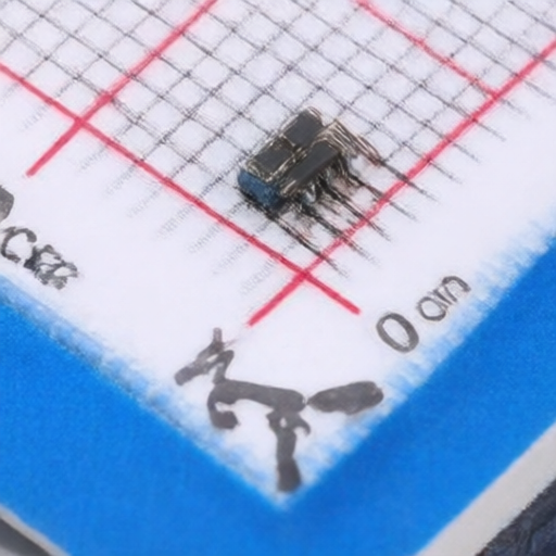 Siliup 2N7002K for sale