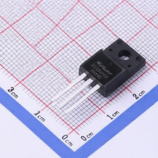 Slkor SL18N50F for sale