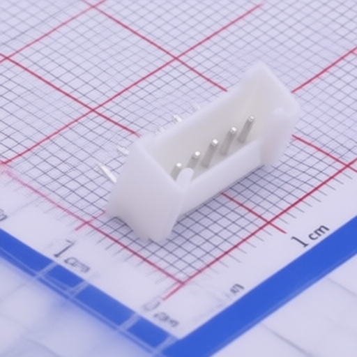 Hongxing HX20020-6WA for sale