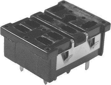 Honeywell SZR-MY4-N1-AC220V for sale