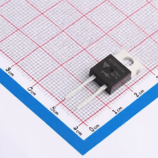 REASUNOS RSS08065A for sale