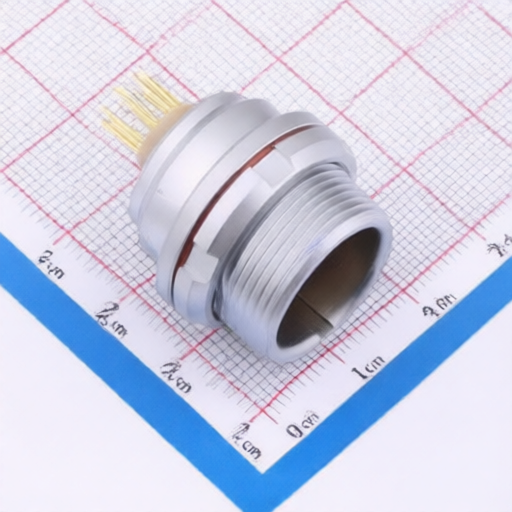 XKB Connection ZEG.2K.P10.CLN for sale