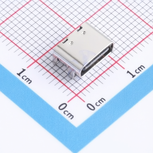 HH HH 16P TYPE-C(Y279) for sale