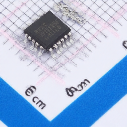 MXIC MX25R3235FM1IL0 for sale