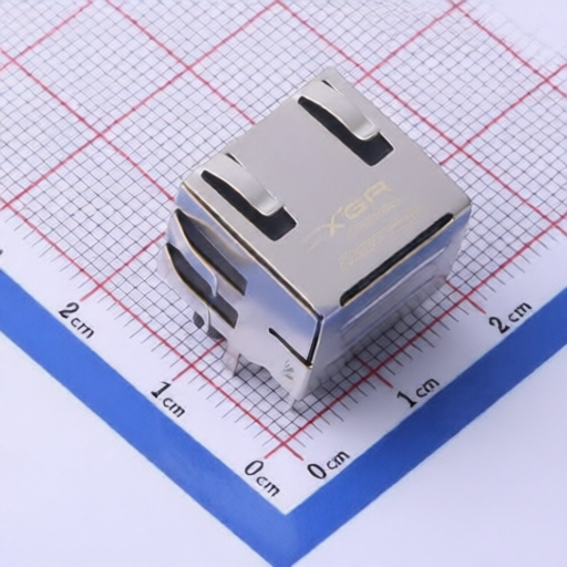 TXGA FRJ45012-1103K6K1200 for sale