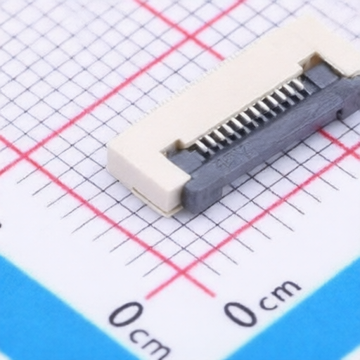 HDGC 0.5K-DX-12PWB for sale