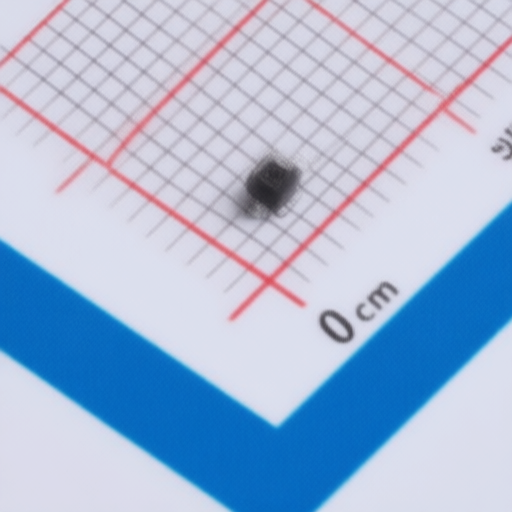 luJing BZT52C6V8 for sale