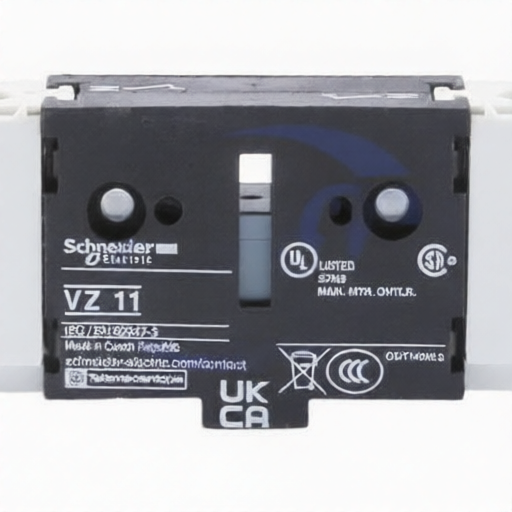 Schneider VZ11 for sale