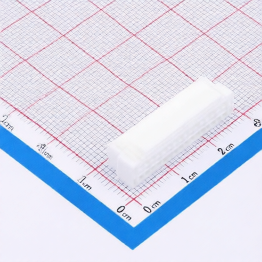 chxunda XD-ZHD-2*16Y for sale